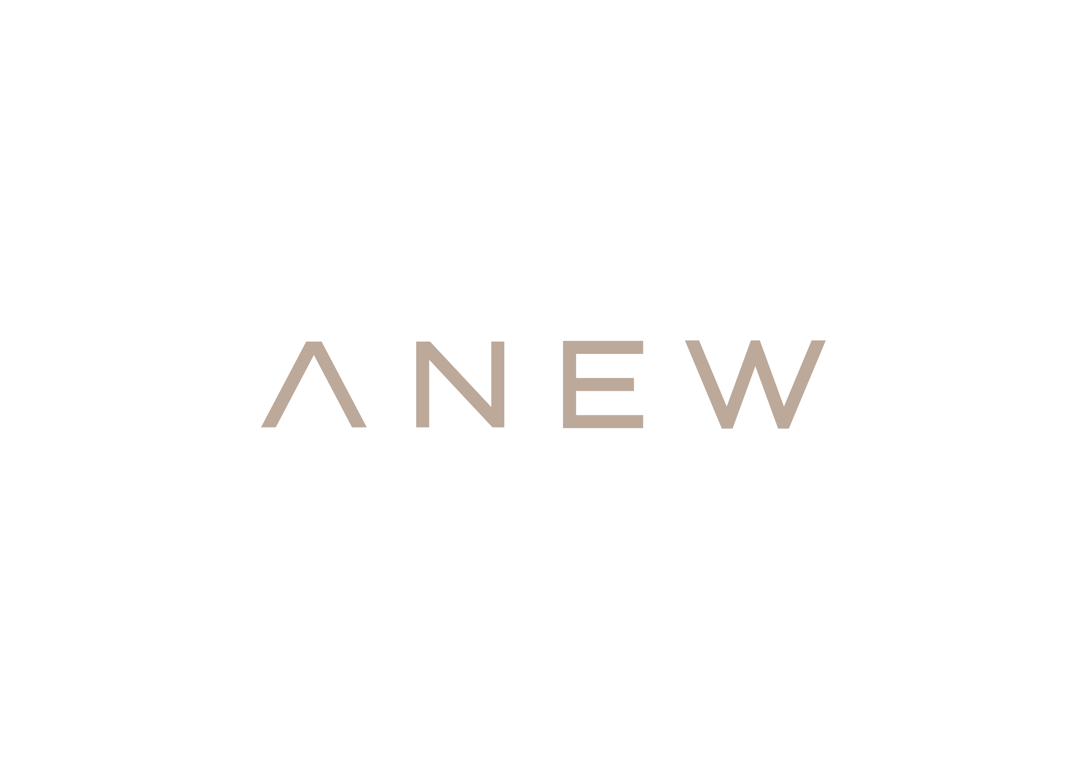 ANEW Exclusive Modern Living